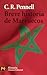 Breve historia de Marruecos