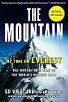 The Mountain: My ...