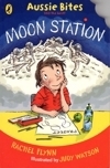 Moon Station