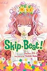 Skip Beat! (3-in-1 Edition), Vol. 9 by Yoshiki Nakamura