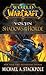World of Warcraft: Vol'jin: Shadows of the Horde