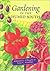 Gardening in the Humid South by Edmund N. O'Rourke Jr.