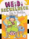 Heidi Heckelbeck ...