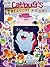 Bravest Warriors Presents: ...