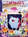 Bravest Warriors Presents by Christopher Troise Bravest Warriors Presents by Christopher Troise