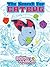 Bravest Warriors: The Search for Catbug