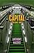Capital, Volume One