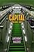 Capital, Volume One by Anthony Macris