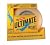 The Wham-O® Ultimate Frisbe...