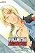 Fullmetal Alchemist 3-in-1 ...