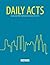 Daily Acts