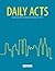 Daily Acts