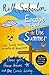 Escape for the Summer (Esca...