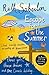 Escape for the Summer (Escape Series, #1)