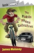 The Mobile Phone Detective