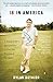 18 in America: A Young Golf...