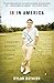 18 in America by Dylan Dethier