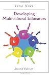 Developing Multicultural Educators