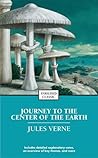 Journey to the Center of the Earth by Jules Verne