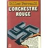 L'orchestre rouge