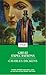Great Expectations by Charles Dickens Great Expectations by Charles Dickens