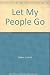 Let My People Go
