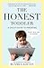 The Honest Toddler: A Child's Guide to Parenting
