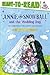 Annie and Snowball and the Wedding Day (Annie and Snowball, #13)