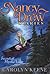 Secret at Mystic Lake by Carolyn Keene