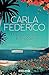 Der Traum von Rapa Nui by Carla Federico