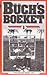 Büch's boeket 1