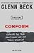 Conform: Exposing the Truth About Schools