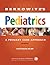 Berkowitz's Pediatrics: A Primary Care Approach