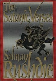 The Satanic Verses