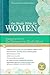 The Study Bible for Women, HCSB