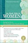 The Study Bible f...