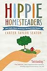 Hippie Homesteade...