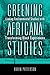 Greening Africana Studies: ...