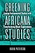 Greening Africana Studies by Rubin Patterson
