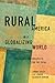 Rural America in a Globaliz...