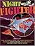 Night Fighter