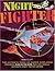 Night Fighter