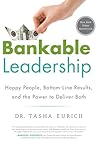 Bankable Leadersh...