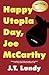 Happy Utopia Day, Joe McCarthy