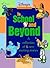 To School and Beyond: A Col...