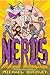 Attack of the BULLIES (NERDS, #5)