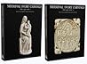 Medieval Ivory Ca...