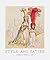 Style and Satire: Fashion i...
