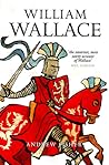 William Wallace