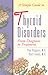 A Simple Guide to Thyroid D...